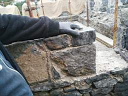 acastle 162990.jpg